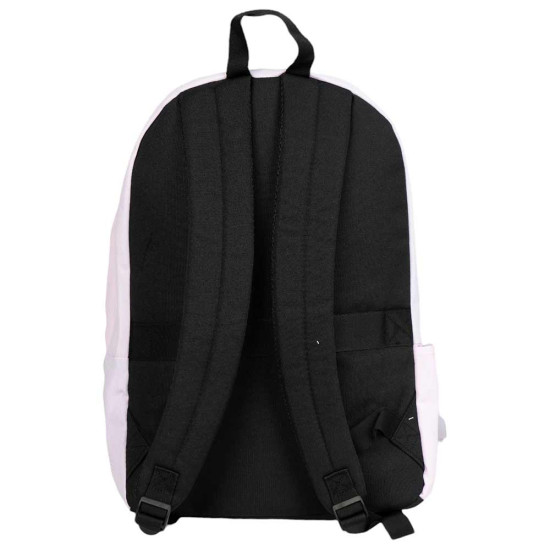 Reebok Τσάντα πλάτης Mochila Con Portatodo Backpack Reebok Τσάντα πλάτης Mochila Con Portatodo Backpack